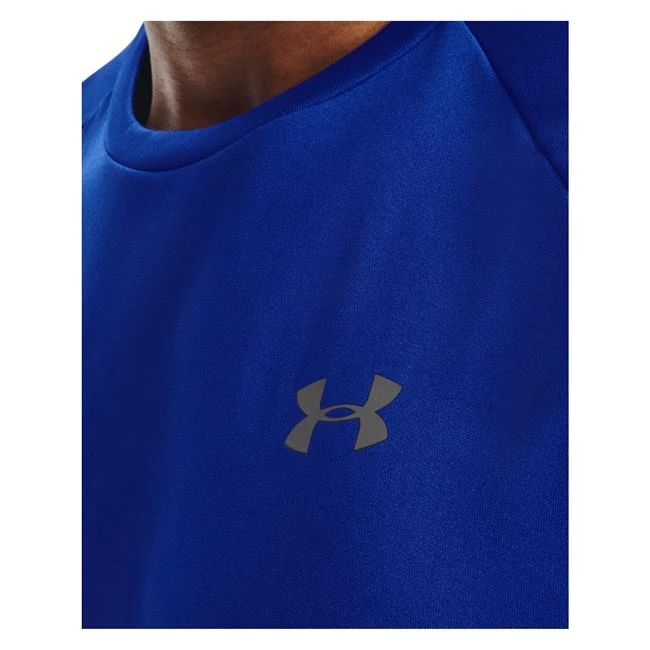 Men's Under Armour UA Tech 2.0 T-Shirt 15 Men's Under Armour UA Tech 2.0 T-Shirt - Image 15