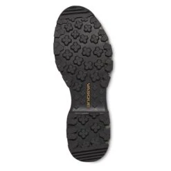 Men's Vasque Breeze Waterproof Boots -Carhartts Clothing Store 6 650 vasque breeze waterproof boots nutria