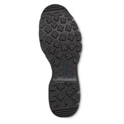 Men's Vasque Breeze Waterproof Boots -Carhartts Clothing Store 6 650 vasque breeze waterproof boots pavement