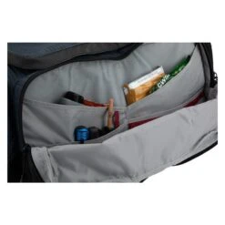 Vertx 45L Contingency Duffel Bag -Carhartts Clothing Store 6 650 vertx 45l contingency duffel bag heather black galaxy black