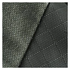 Vertx Gamut Backpack -Carhartts Clothing Store 6 650 vertx gamut backpack heather od rudder green