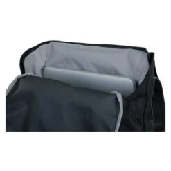 Vertx Kesher Pack -Carhartts Clothing Store 6 650 vertx kesher pack its black