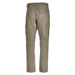 Men's Vertx Phantom Flex OPS Pants 34 Men's Vertx Phantom Flex OPS Pants -Carhartts Clothing Store 6 650 vertx phantom flex ops pants desert tan1