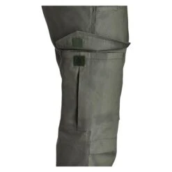 Women's Vertx Phantom Flex OPS Pants -Carhartts Clothing Store 6 650 vertx phantom flex ops pants od green2