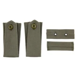 Men's Vertx Phantom Flex Tactical Shirt -Carhartts Clothing Store 6 650 vertx phantom flex tactical shirt od green