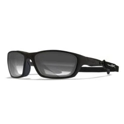 Wiley X Brick 32 Wiley X Brick -Carhartts Clothing Store 6 650 wiley x brick la light adjusting gray lens matte black frame