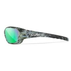 Wiley X Gravity 37 Wiley X Gravity -Carhartts Clothing Store 6 650 wiley x gravity captivate polarized green mirror kryptek neptune frame