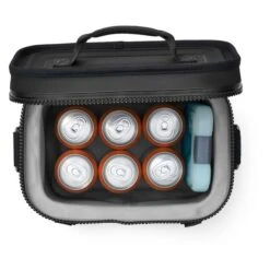 YETI Hopper Flip 8 -Carhartts Clothing Store 6 650 yeti hopper flip 8 black