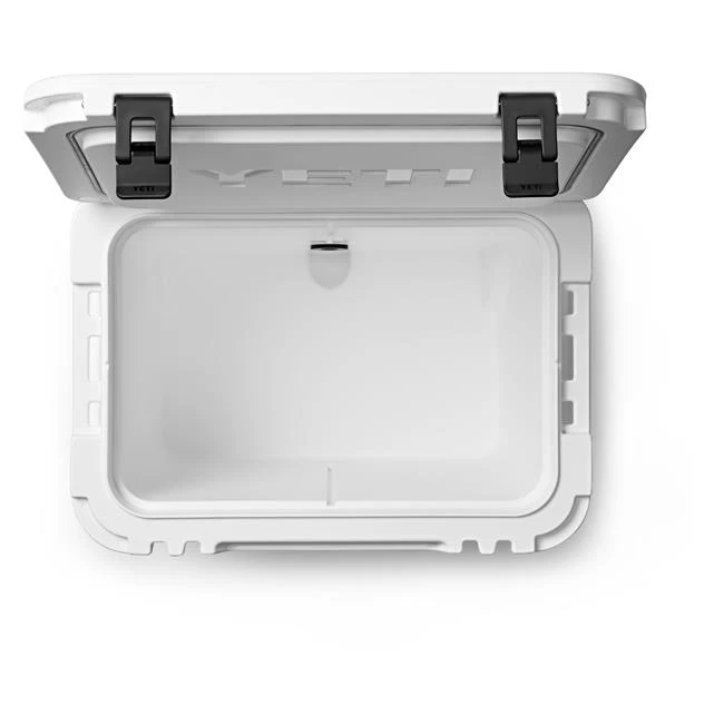 YETI Roadie 60 7 YETI Roadie 60 - Image 7