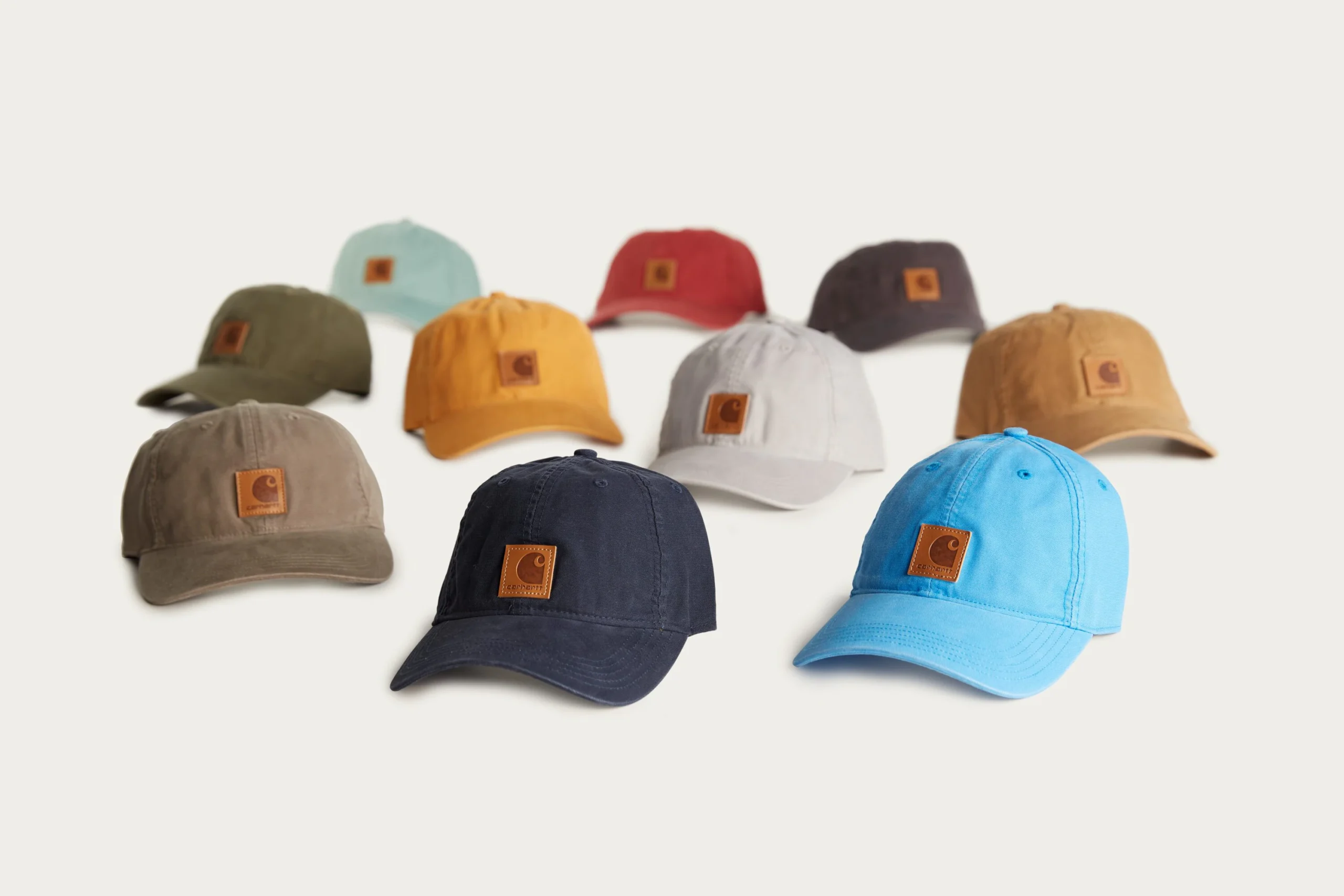 Front Page -Carhartts Clothing Store 63958411 scaled