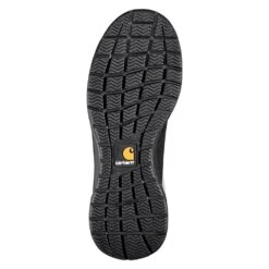 Women's Carhartt 3" Force Work Composite Toe -Carhartts Clothing Store 7 1001 carhartt 3 force work composite toe black2