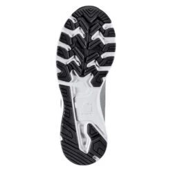 Women's Carhartt 3" Haslett SD Work 35 Women's Carhartt 3" Haslett SD Work -Carhartts Clothing Store 7 1001 carhartt 3 haslett sd work gray