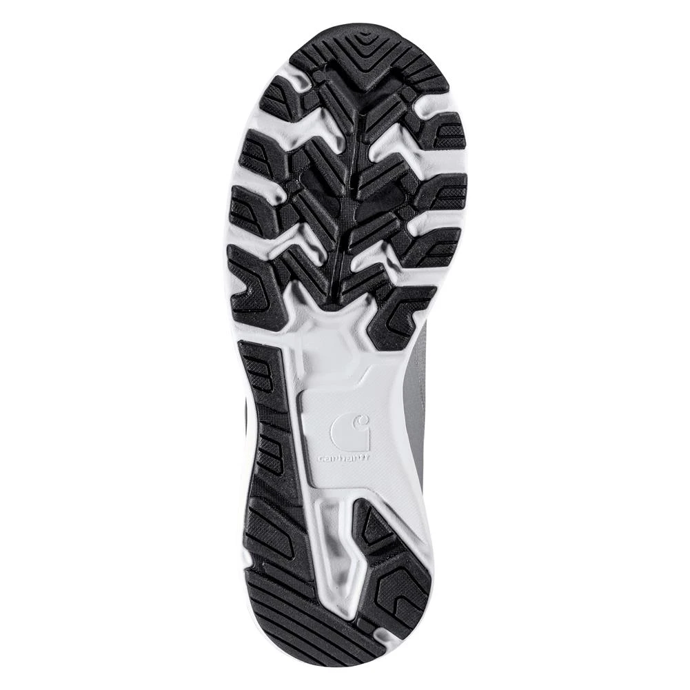 Women's Carhartt 3" Haslett SD Work 16 Women's Carhartt 3" Haslett SD Work - Image 16