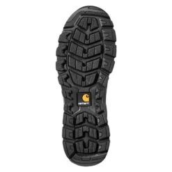 Men's Carhartt 3" Outdoor Waterproof 15 Men's Carhartt 3" Outdoor Waterproof -Carhartts Clothing Store 7 1001 carhartt 3 outdoor waterproof black nubuck