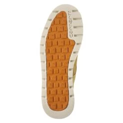 Men's Carhartt 6" Moc Wedge Boots -Carhartts Clothing Store 7 1001 carhartt 6 moc wedge boots coyote