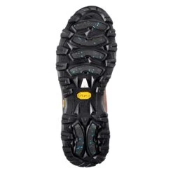 Men's Carhartt 6" Outdoor Hiker 400G Waterproof Boots 23 Men's Carhartt 6" Outdoor Hiker 400G Waterproof Boots -Carhartts Clothing Store 7 1001 carhartt 6 outdoor hiker 400g waterproof boots red brown