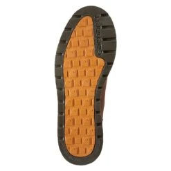 Men's Carhartt 8" Moc Wedge Waterproof Boots -Carhartts Clothing Store 7 1001 carhartt 8 moc wedge waterproof boots dark brown