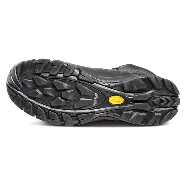 Men's 5.11 6" XPRT 3.0 Waterproof Boots 14 Men's 5.11 6" XPRT 3.0 Waterproof Boots - Image 14