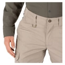 Men's 5.11 ABR Pro Pants -Carhartts Clothing Store 7 650 511 abr pro pants khaki