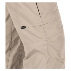 Women's 5.11 ABR Pro Pants -Carhartts Clothing Store 7 650 511 abr pro pants khaki2