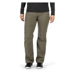 Women's 5.11 Apex Pants -Carhartts Clothing Store 7 650 511 apex pants ranger green