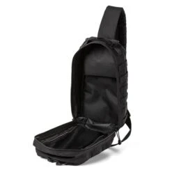 5.11 MOAB 8 -Carhartts Clothing Store 7 650 511 moab 8 black