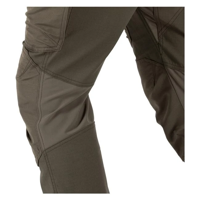 Men's 5.11 Quantum TDU Pants 14 Men's 5.11 Quantum TDU Pants - Image 14