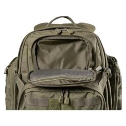 5.11 RUSH 72 2.0 Backpack 27 5.11 RUSH 72 2.0 Backpack -Carhartts Clothing Store 7 650 511 rush 72 2 0 backpack ranger green