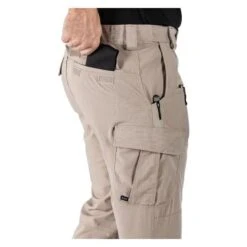 Men's 5.11 Stryke Pants -Carhartts Clothing Store 7 650 511 stryke pants khaki1