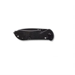 Benchmade Triage Serrated 16 Benchmade Triage Serrated -Carhartts Clothing Store 7 650 benchmade triage serrated black