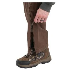 Men's Berne Workwear Unlined Washed Duck Bib Overalls -Carhartts Clothing Store 7 650 berne workwear unlined washed duck bib overalls bark