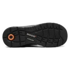 Women's BOGS 8" Shale GlacialGrip Waterproof Boots 15 Women's BOGS 8" Shale GlacialGrip Waterproof Boots -Carhartts Clothing Store 7 650 bogs 8 shale glacialgrip waterproof boots black