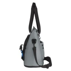 Camelbak ChillBak Tote 18 -Carhartts Clothing Store 7 650 camelbak chillbak tote 18 monument gray