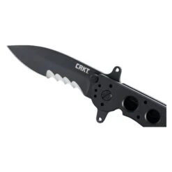 Columbia River Knife & Tool M21-12SFG Special Forces Folding Knife -Carhartts Clothing Store 7 650 columbia river knife and tool m21 12sfg special forces folding knife black