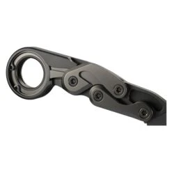 Columbia River Knife & Tool Provoke First Responder With Sheath -Carhartts Clothing Store 7 650 columbia river knife and tool provoke first responder with sheath black