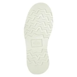 Women's Harley Davidson Footwear 4.5" Denway Smooth Side-Zip 29 Women's Harley Davidson Footwear 4.5" Denway Smooth Side-Zip -Carhartts Clothing Store 7 650 harley davidson footwear 4 5 denway smooth side zip black