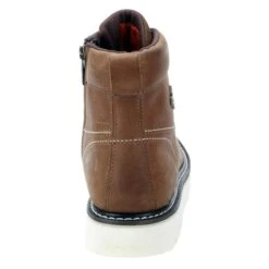 Men's Harley Davidson Footwear 6" Beau Boots 27 Men's Harley Davidson Footwear 6" Beau Boots -Carhartts Clothing Store 7 650 harley davidson footwear 6 beau brown