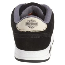 Men's Harley Davidson Footwear Static Steel Toe 18 Men's Harley Davidson Footwear Static Steel Toe -Carhartts Clothing Store 7 650 harley davidson footwear static steel toe black