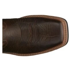 Men's Justin Original Work Boots 11" Electrician Square Toe Steel Toe -Carhartts Clothing Store 7 650 justin original work boots 11 electrician square toe steel toe parched orange