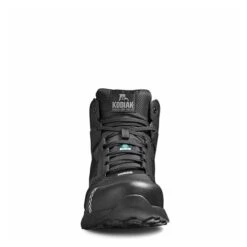 Men's Kodiak Mid Quicktrail Composite Toe Boots 15 Men's Kodiak Mid Quicktrail Composite Toe Boots -Carhartts Clothing Store 7 650 kodiak mid quicktrail composite toe boots black