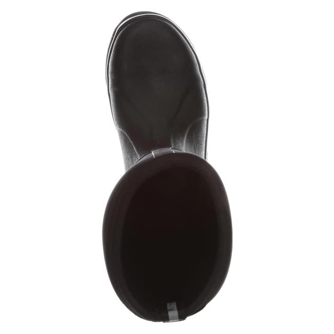 Men's Muck Chore Steel Toe Waterproof Boots 8 Men's Muck Chore Steel Toe Waterproof Boots - Image 8