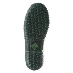 Women's Muck Muckster II Low WP -Carhartts Clothing Store 7 650 muck muckster ii low wp green