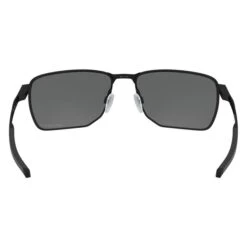 Oakley SI Ejector -Carhartts Clothing Store 7 650 oakley si ejector black prizm black