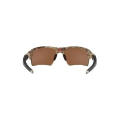 Oakley SI Flak 2.0 XL 28 Oakley SI Flak 2.0 XL -Carhartts Clothing Store 7 650 oakley si flak 2 0 xl kryptek highlander prizm tungsten polarized