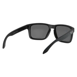 Oakley SI Holbrook Thin Red Line -Carhartts Clothing Store 7 650 oakley si holbrook thin red line prizm black polarized