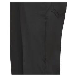 Women's Red Kap Cooling Performance Pants -Carhartts Clothing Store 7 650 red kap cooling performance pants black2