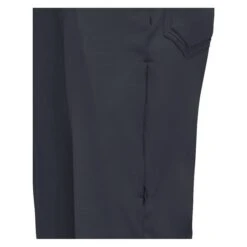 Women's Red Kap Cooling Performance Pants -Carhartts Clothing Store 7 650 red kap cooling performance pants navy2