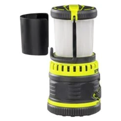 Streamlight Super Siege 37 Streamlight Super Siege -Carhartts Clothing Store 7 650 streamlight super siege yellow
