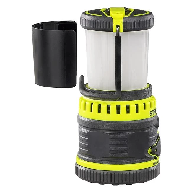 Streamlight Super Siege 18 Streamlight Super Siege - Image 18