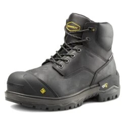 Men's Terra 6" Gantry Composite Toe Waterproof Boots 25 Men's Terra 6" Gantry Composite Toe Waterproof Boots -Carhartts Clothing Store 7 650 terra 6 gantry composite toe waterproof boots black